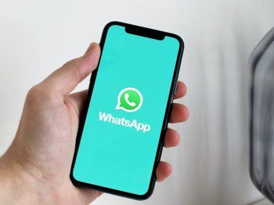 Estado de WhatsApp: qué sucede con la frase que comenzó a desaparecer