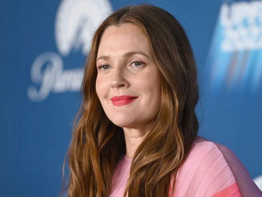 They arrested the stalker of Drew Barrymore in the vicinity of the actress’s house