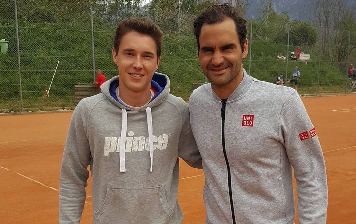 ámbito.com | jakub paul roger federer.jpg