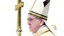 intimate dialogue with Pope Francis intimate dialogue with Pope Francis