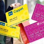 La importante advertencia del SAT a los mexicanos con tarjetas Coppel o Liverpool La importante advertencia del SAT a los mexicanos con tarjetas Coppel o Liverpool