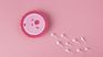 Assisted reproduction is the set of procedures or techniques that are done with medical assistance to achieve a pregnancy. Assisted reproduction is the set of procedures or techniques that are done with medical assistance to achieve a pregnancy.