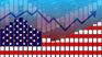El IPC de Estados Unidos se mantuvo estable en el mes de octubre