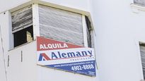 Los quileres suben, aunque algo por detrás del resto de los precios.&nbsp;