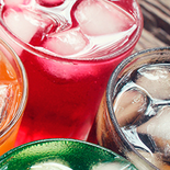 Profeco y una advertencia sobre los refrescos. Profeco y una advertencia sobre los refrescos.