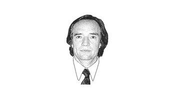 ámbito.com | Federico Enrique Stolte (*)