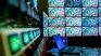 France is alerted to the possibility of cyber attacks during the Paris Olympic Games. France is alerted to the possibility of cyber attacks during the Paris Olympic Games.