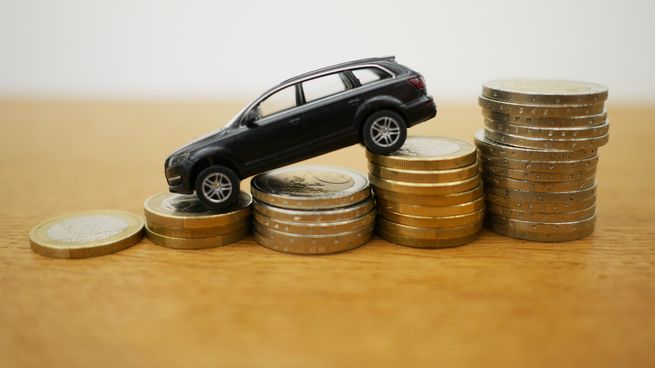 autos-venta
