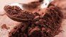 This food favors serotonin production, a neurotransmitter associated with well -being and pleasure. This food favors serotonin production, a neurotransmitter associated with well -being and pleasure.