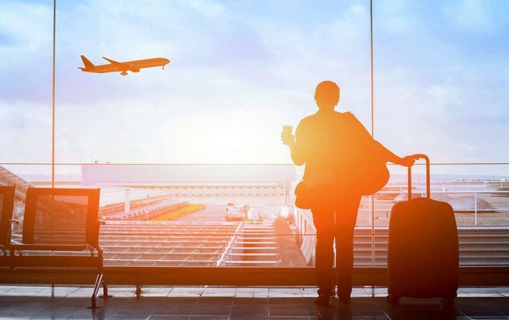 La Unión Europea aplica políticas para atraer jóvenes.