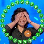 Rosa Rodríguez se convirtió en la mayor ganadora de Pasapalabra. Rosa Rodríguez se convirtió en la mayor ganadora de Pasapalabra.