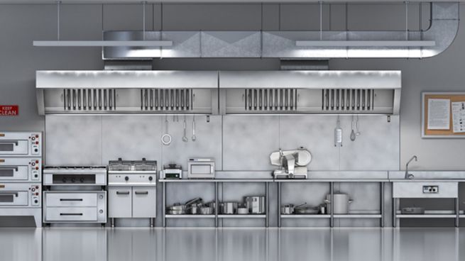 Cocina fantasma en Asia.jpg