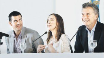 ámbito.com | El Gobierno ya apura al Congreso para febrero