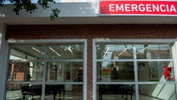 Dieron de alta a la primera paciente en la Provincia&nbsp;