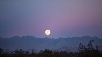 Calendario lunar de 2023