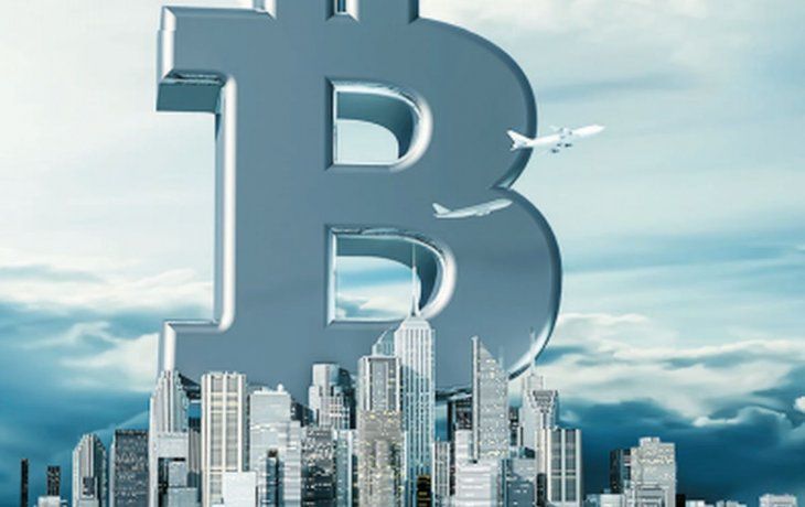 ámbito.com | Tapa Fiscales