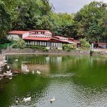 Clima en CDMX y Edomex: el pronóstico del tiempo para este sábado 21 de febrero 2026 Clima en CDMX y Edomex: el pronóstico del tiempo para este sábado 21 de febrero 2026