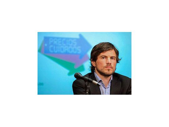 Augusto Costa