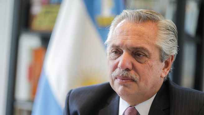 WhatsApp Image 2021-12-08 at 13.49.13.jpeg