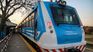 Trenes Argentinos.