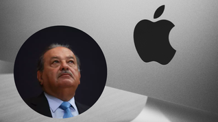 carlos slim helu tenia muchas acciones de apple y las vendio antes del lanzamiento del iphone: los motivos del peor error de su carrera carlos slim helu tenia muchas acciones de apple y las vendio antes del lanzamiento del iphone: los motivos del peor error de su carrera