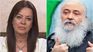 La cartera que conduce Sandra Pettovello denunció a Emilio Pérsico.&nbsp;