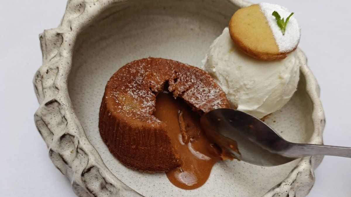 October 11 World Dulce de Leche Day: the most delicious desserts with this traditional Argentine delicacy