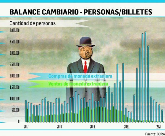 P04_BALANCE      2x8.jpg