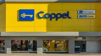 La historia del Grupo Coppel: desde su fundación a la presencia de Agustín Coppel