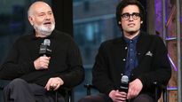 Cómo era la relación de Rob Reiner con su hijo Nick: conflictos, tensiones y la sospecha de asesinato.