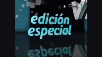Wanda Nara y sus hijos grabaron video por el cumpleaños de Mauro Icardi