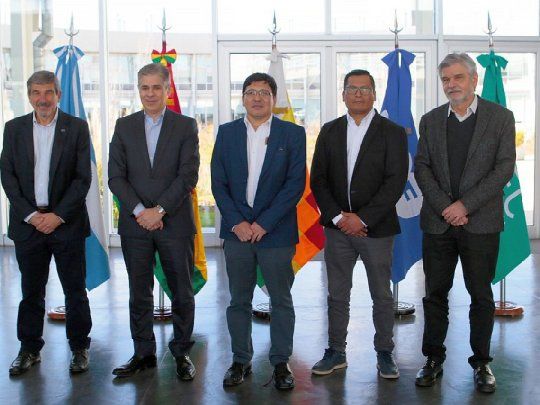 YTEC Acuero Bolivia.jpg