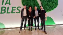 santander y latindyl firman un acuerdo para impulsar las exportaciones de las pymes