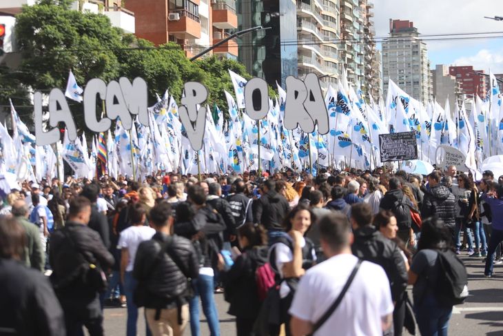 24 de marzo de 2022 Ignacio Petunchi (17).jpeg