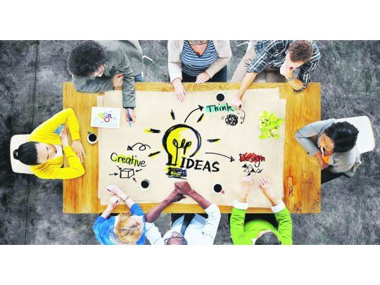 Guía para lanzar negocios sustentables