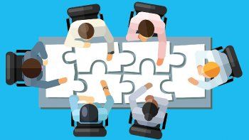 Hace un tiempo que&nbsp;las&nbsp;empresas&nbsp;vienen trabajando en la experiencia de los clientes pero ¿qué sucede con la experiencia del empleado o Employee value proposition (EVP)?&nbsp;