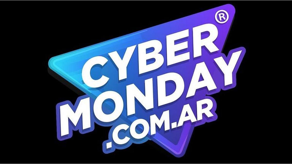 Cyber Monday 2024 the products most sought after by users 24 Hours World