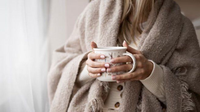 El precio de la ropa de invierno varía por la marca y el diseño, entre otros factores