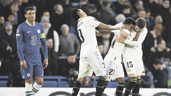 Deportes - Champions (_opt.jpeg