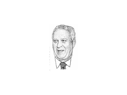 José Rodríguez