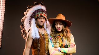 ámbito.com | _Z8P3625-2.jpg