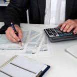 Menos exigencia para ciertos responsables para obtener certificado de exclusión de retenciones de IVA Menos exigencia para ciertos responsables para obtener certificado de exclusión de retenciones de IVA