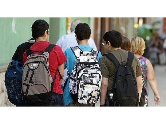 Alertan que mueren 10 adolescentes por día en Argentina