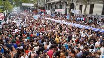 todas las imagenes de un nuevo dia de la memoria