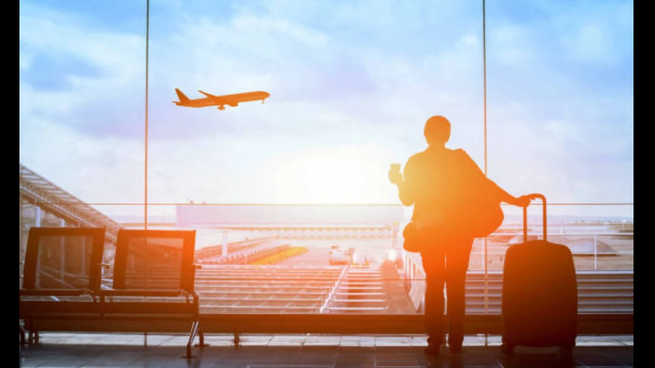 Francia abre sus puertas por la falta de mano de obra.