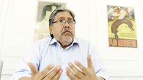 Fernando Navarro