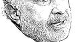 ámbito.com | x-Carl Icahn_opt.jpeg