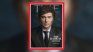 Javier Milei starred on the cover of Time magazine. Javier Milei starred on the cover of Time magazine.