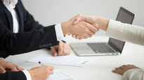 La empresa tecnológica Datalogic fue absorbida por Vesta Software Group. (Imágen: Freepik)