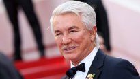 Baz Luhrmann ya tiene nuevo proyecto tras su cinta sobre Elvis.